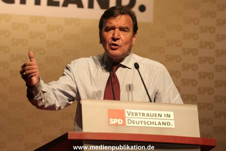 Schroeder 03082005 024