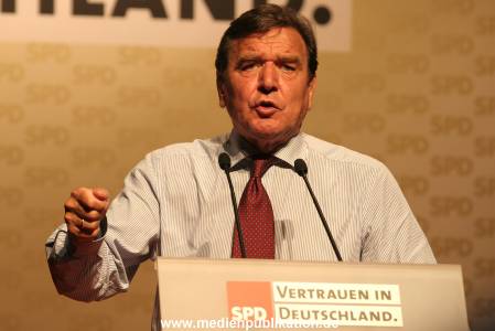 Schroeder 03082005 026