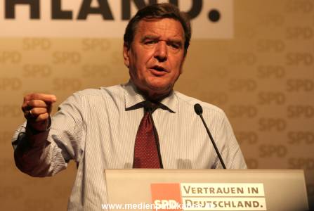 Schroeder 03082005 032