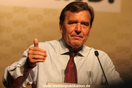 Schroeder 03082005 060