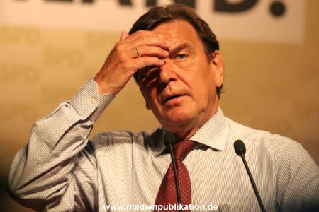 Schroeder 03082005 071