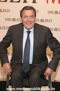 Schroeder 09032014 008