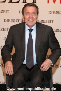 Schroeder 09032014 009