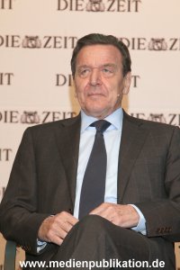 Schroeder 09032014 013