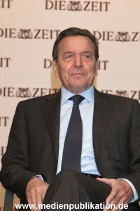 Schroeder 09032014 015
