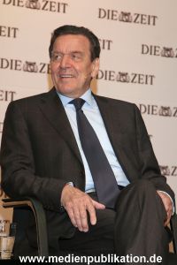 Schroeder 09032014 024