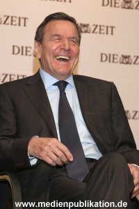 Schroeder 09032014 025