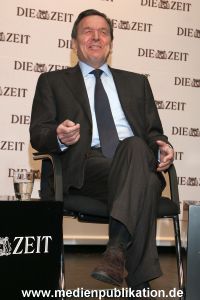 Schroeder 09032014 027