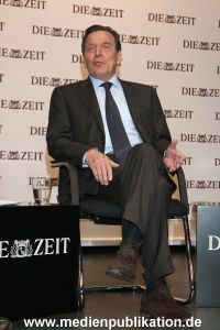 Schroeder 09032014 028