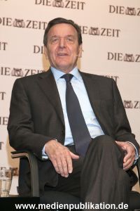 Schroeder 09032014 029