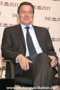 Schroeder 09032014 030