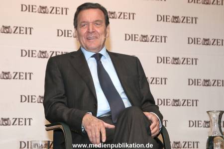 Schroeder 09032014 037