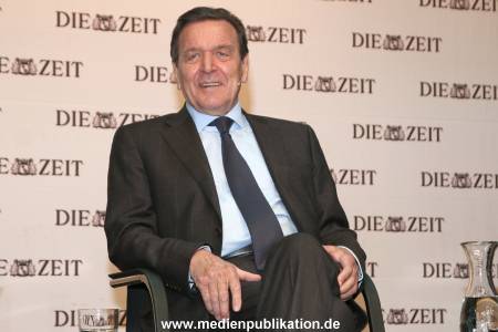 Schroeder 09032014 038