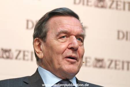 Schroeder 09032014 039
