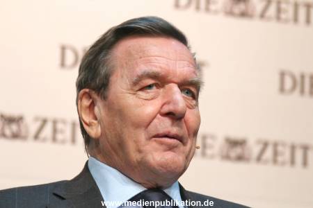 Schroeder 09032014 040