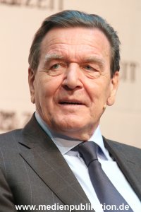 Schroeder 09032014 045