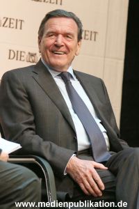Schroeder 09032014 047