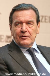 Schroeder 09032014 048