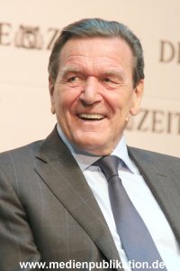 Schroeder 09032014 056