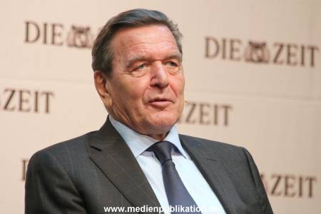 Schroeder 09032014 057