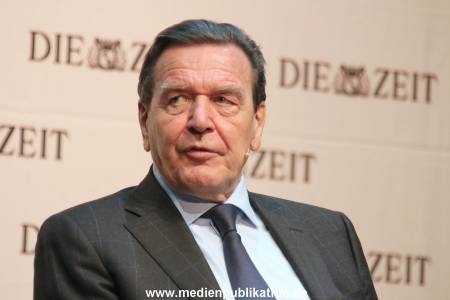 Schroeder 09032014 059