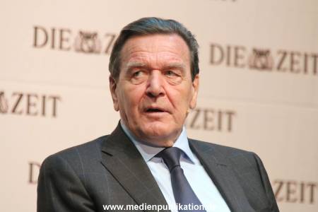 Schroeder 09032014 061