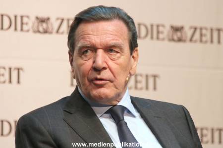Schroeder 09032014 062