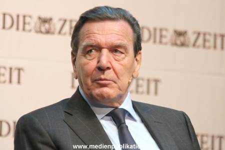 Schroeder 09032014 063