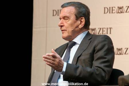 Schroeder 09032014 067