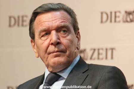 Schroeder 09032014 068