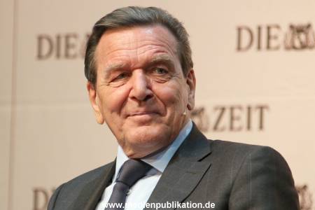 Schroeder 09032014 069