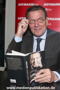 Schroeder 09032014 083