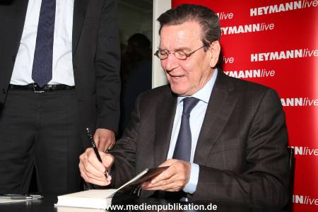 Schroeder 09032014 089