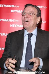 Schroeder 09032014 090