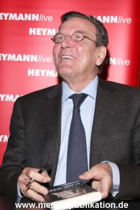 Schroeder 09032014 091