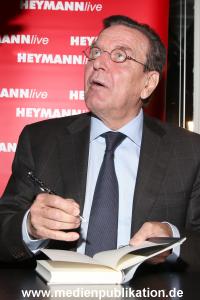 Schroeder 09032014 092