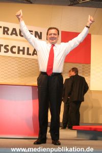 Schroeder 14092005 014