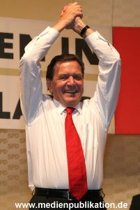 Schroeder 14092005 015
