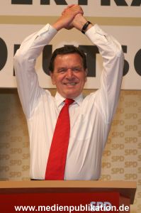 Schroeder 14092005 016