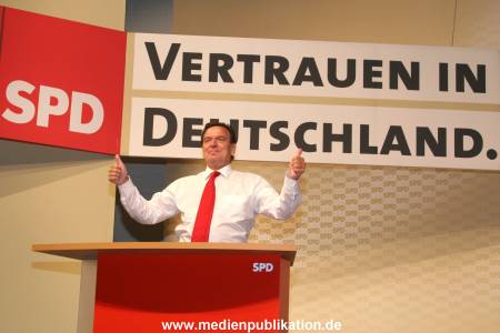 Schroeder 14092005 019