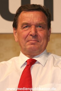 Schroeder 14092005 023
