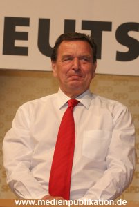 Schroeder 14092005 026