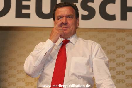 Schroeder 14092005 032