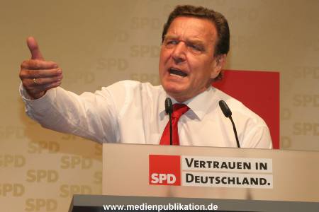 Schroeder 14092005 033