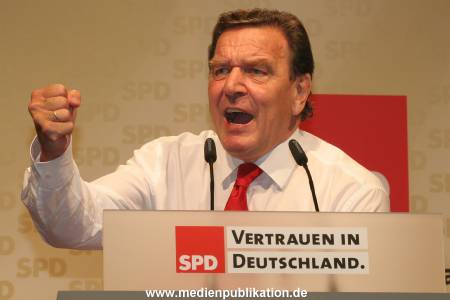Schroeder 14092005 046