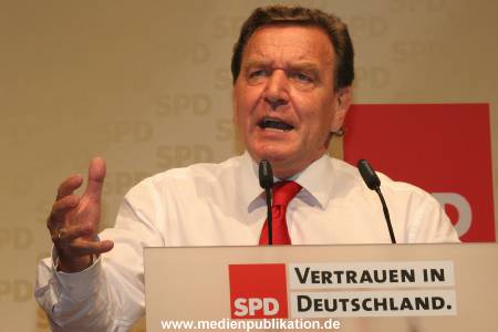 Schroeder 14092005 049
