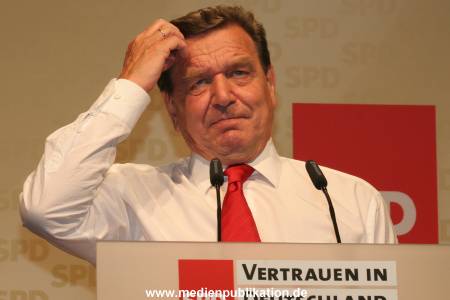 Schroeder 14092005 057