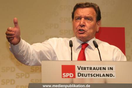 Schroeder 14092005 060