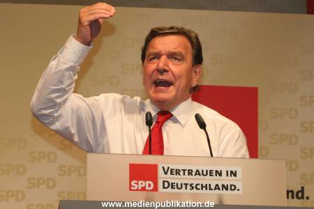 Schroeder 14092005 061