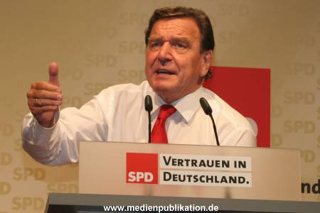 Schroeder 14092005 062